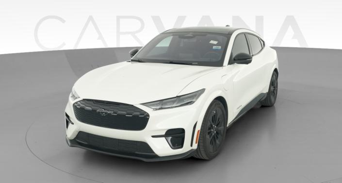 ford mustang mach-e 2025 3FMTK4SX8SMA21232 image ford mustang mach-e 2025 3FMTK4SX8SMA21232 image